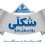 shakelli-logo-retina