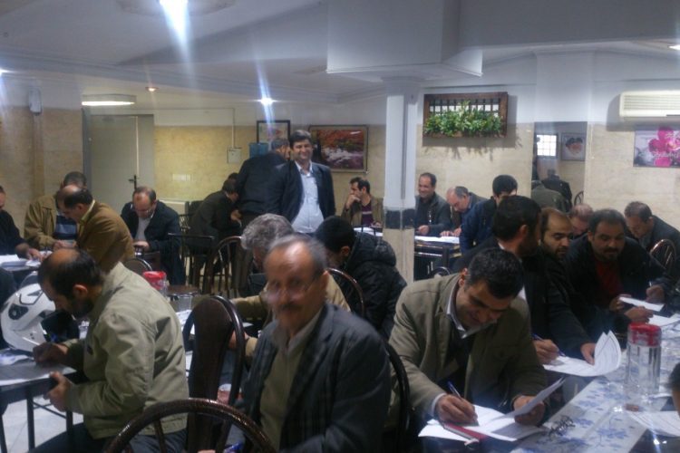WhatsApp-Image-2019-01-08-at-22.21.49