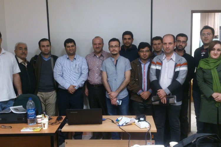 WhatsApp-Image-2019-01-08-at-22.29.41