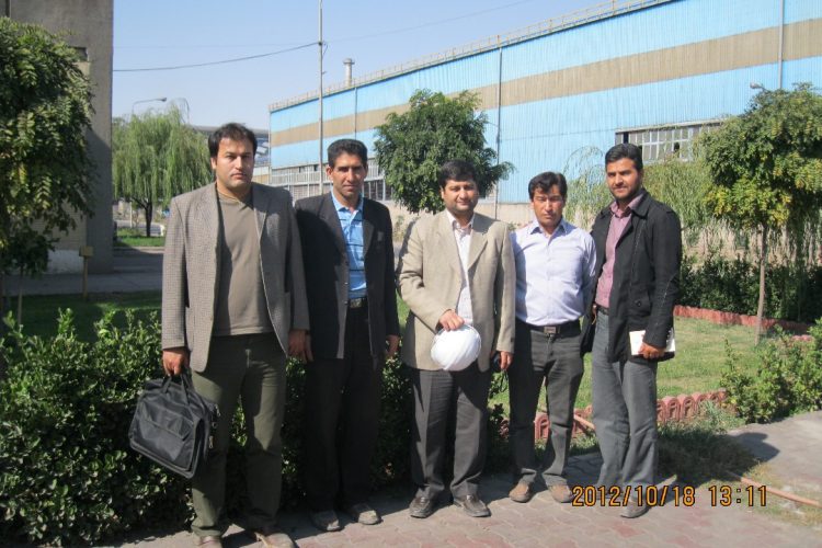 WhatsApp-Image-2019-01-08-at-22.48.13